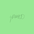 JayAFranks :iconjayafranks: