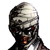 jayahendra :iconjayahendra: