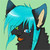 :iconjayajun: