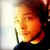 :iconjayakdesign: