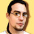 :iconjayala266: