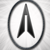:iconjayalan792: