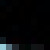 JayaLaw :iconjayalaw: