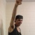 :iconjayalejandro:
