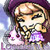 :iconjayamin: