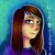 :iconjayandnya4ever: