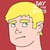 :iconjayandtheboys: