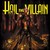 :iconjayangels: