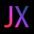 :iconjayangelx: