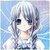 :iconjayann18: