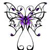 :iconjayanna-leigh: