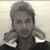 :iconjayanthacker: