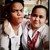 :iconjayar-o9:
