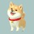 :iconjayarcia: