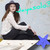 :iconjayasolo2: