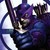:iconjayaubrey: