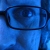 :iconjayavant: