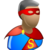 :iconjayawardana: