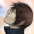 :iconjayb-x: