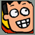 :iconjaybaba: