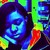 :iconjaybaby-angel18: