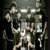 :iconjaybaby-angel18: