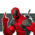 :iconjaybacz: