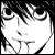 :iconjaybak: