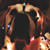 :iconjaybak: