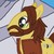 :iconjaybat21: