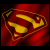 :iconjaybay15: