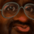 :iconjaybeats: