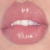 :iconjaybee1976: