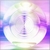 :iconjaybee9: