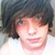 :iconjaybeearr: