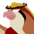 :iconjaybeebug: