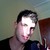 :iconjaybeegraphics: