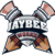 JayBeeWorks :iconjaybeeworks: