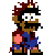 :iconjaybels09: