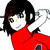 :iconjayberryblue: