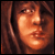 :iconjaybfly: