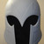:iconjaybible: