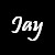 :iconJaybiird389: