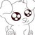 :iconjaybird09: