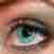 :iconJayBird191: