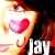 :iconjaybirdakabutterfly: