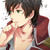 :iconjaybirdiehetalia9221: