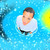 :iconjaybirdmcfee: