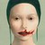 Jaybirdnm :iconjaybirdnm: