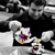 :iconjaybirdsoptics: